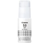 4708C001 recambio de tinta para impresora Original