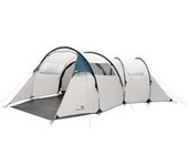 Alicante 600 Twin, 120456, Tienda de campaña