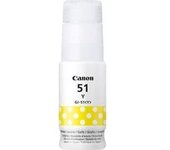 4548C001 recambio de tinta para impresora Original