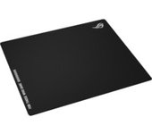 90MP03L0-BPUA00, Almohadilla de ratón para juegos
