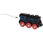 7312350335996 Trenes de juguete, Vehículo de juguete