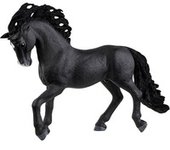 HORSE CLUB Pura Raza Española Stallion, Muñecos