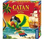 15687556 juego de tablero Juego de mesa Estrategia