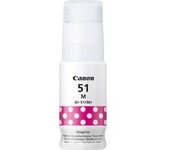 4547C001 recambio de tinta para impresora Original