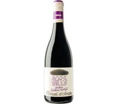 Manuel D'Amaro Pedral 2016
