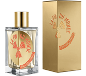 Fin Du Monde 100 ml
