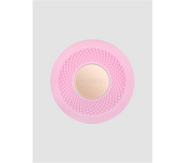 Ufo Mini 2 Pearl Pink 1 ud.