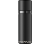Emporio He ETV 100ml 100 ml