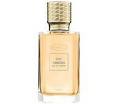 Oud Vendome 100 ml