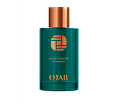 Wood Whisper 100 ml
