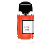 Rouge Smoking 100 ml