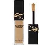 All Hours Precise Angles Concealer  15 ml