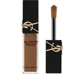 All Hours Precise Angles Concealer  15 ml
