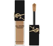 All Hours Precise Angles Concealer  15 ml