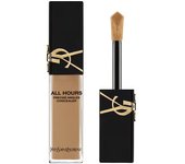 All Hours Precise Angles Concealer  15 ml