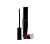 L&#039;Absolu Lacquer 8 ml