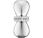 DKNY 24/7 100 ml