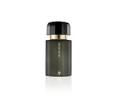 Hazy Rose 100 ml