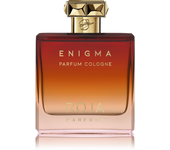 Enigma Homme 100 ml
