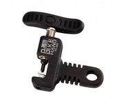 Desmonta Cadenas BIKE HAND UG-HG 12V