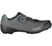 Zapatillas SCOTT WS Gravel Pro 2024