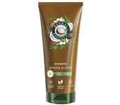 Mejor Dto!   Acondicionador Coco 250 ml Acondicionador