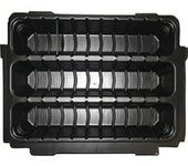 P-83696 Organizador VARIO para caja de herramientas, Depósito