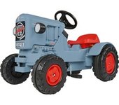 800056565 juguete de montar Pedal Tractor, Automóvil de juguete