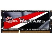 8GB DDR3-1600 módulo de memoria 1 x 8 GB 1600 MHz, Memoria RAM