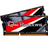 8GB DDR3-1600 módulo de memoria 2 x 4 GB 1600 MHz, Memoria RAM