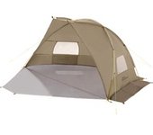BEACH SHELTER III, 3008141_5154_OS, Tienda de campaña
