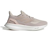 Zapatillas de running adidas pureboost 5 running mujer marrón cla