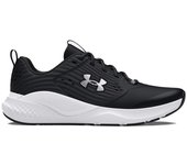 Zapatillas de fitness under armour charged commit tr 4 hombre neg