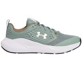 Zapatillas de fitness under armour charged commit tr 4 hombre ver