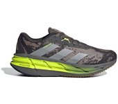 Zapatillas de running adidas adistar 3 running berlin hombre carb