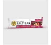 Barrita gold nutrition endurance salt chocolate/anacarado/arándan