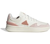 Zapatillas de deporte para mujer adidas Katana