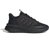 Zapatillas de deporte para mujer adidas X_Plrphase