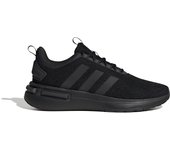 Zapatillas adidas Racer TR23