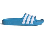 Zapatillas para niños adidas Adilette Aqua