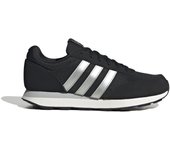 Zapatillas de running mujer adidas Run 60s 3.0 Lifestyle