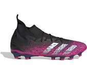 Botas de fútbol adidas Predator Freak .3 MG