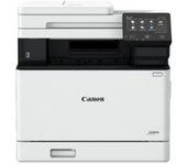 IMPRESORA CANON MULTIFUNCION I-SENSYS MF752CDW 33PPM ADF DUPLEX LAN