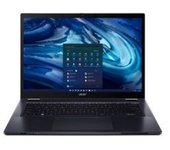 PORTATIL ACER TRAVELMATE P414-53 G2 C7 150U 16GB 512GB SSD 14 IPS