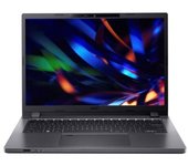 PORTATIL ACER TRAVELMATE P214-55 G2 CI7 150U 16GB 512GB SSD 14 IPS