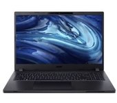 PORTATIL ACER TRAVELMATE P215-54 CI7 1255U 16GB 512GB SSD 15.6 IPS