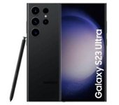 SMARTPHONE SAMSUNG GALAXY S23 ULTRA EE 6.8 OC 12GB 512GB 5G ANDROID
