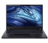 PORTATIL ACER TRAVELMATE P215-54 CI7 1255U 16GB 512GB SSD 15.6 IPS