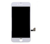 PANTALLA LCD + DIGITALIZADORA COMPATIBLE PARA IPHONE 8 / SE 2020 /