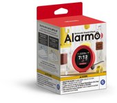 Nintendo Sound Clock Alarmo